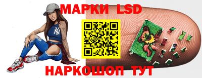 дурь Абакан